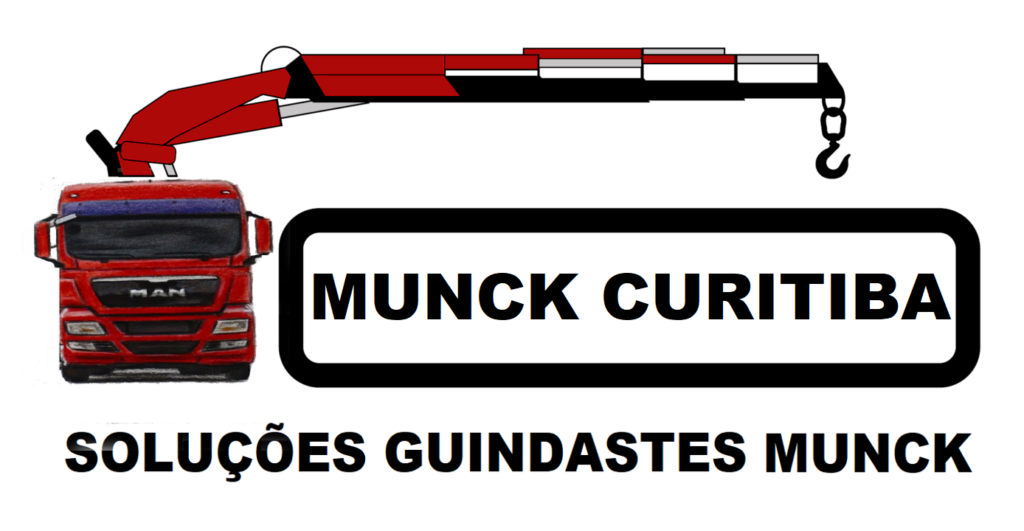 Munck Curitiba quando se trata de movimentação, transporte e içamento de cargas pesadas, o serviço de Munck Curitiba é a solução mais eficiente para empresas da construção civil